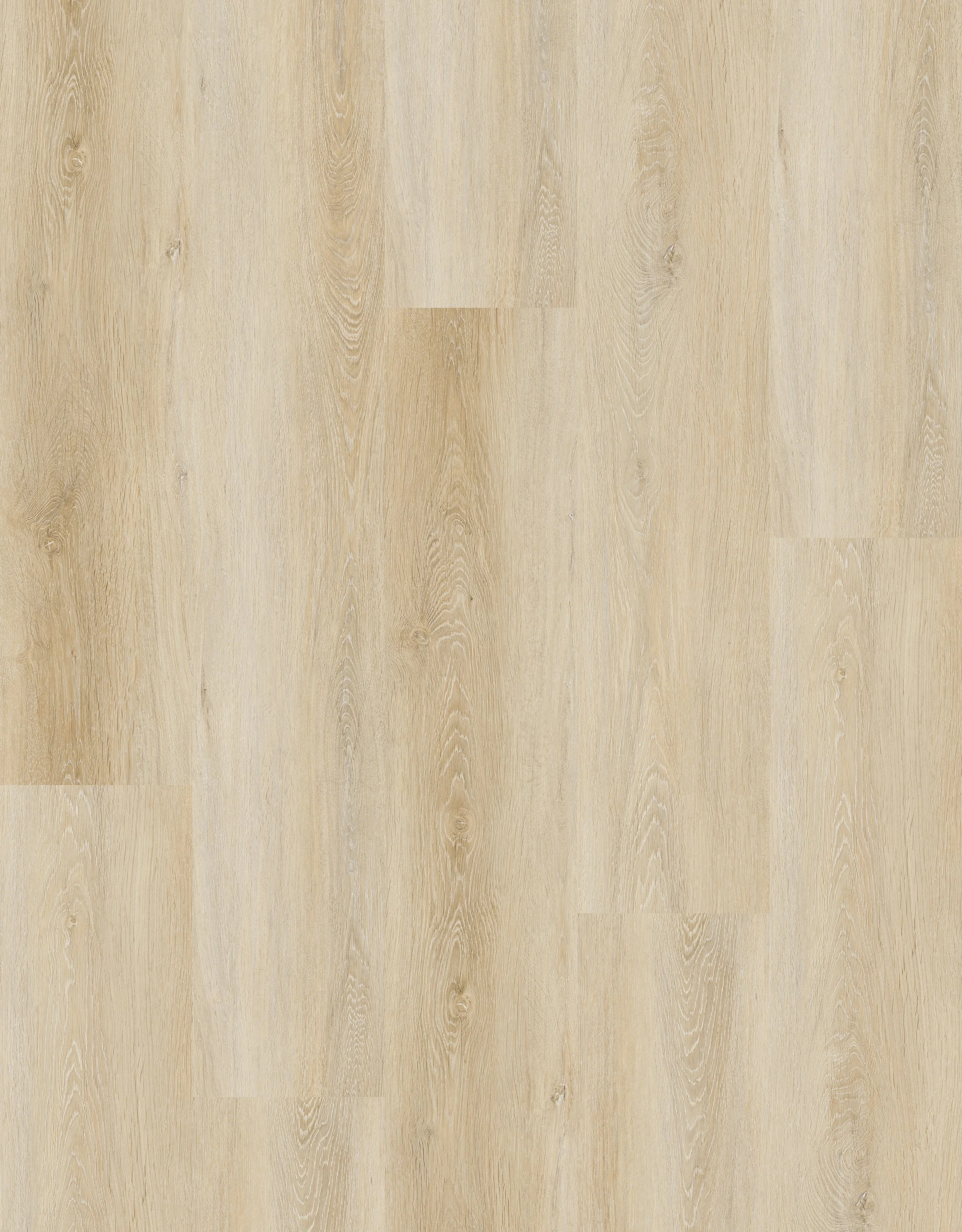 Beach View | RS8904 — Rosun Floors